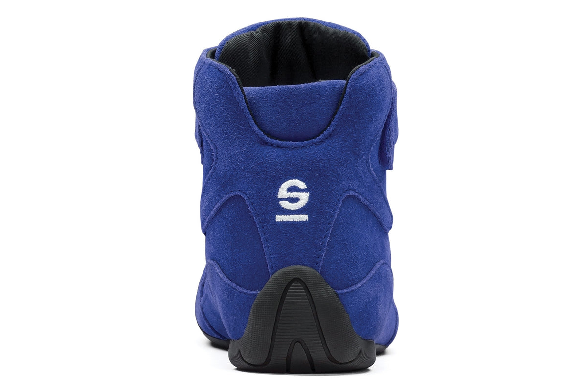Sparco Race 2 Racing Shoes