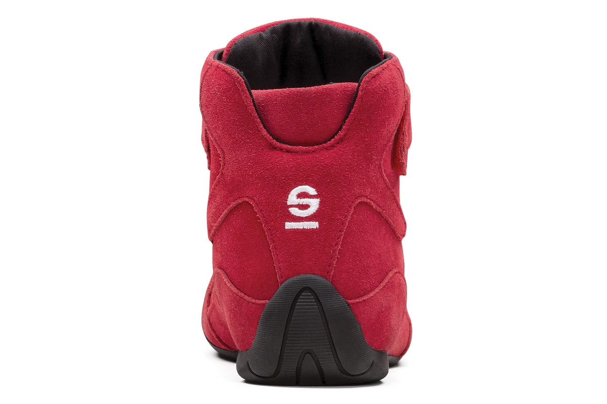Sparco Race 2 Racing Shoes