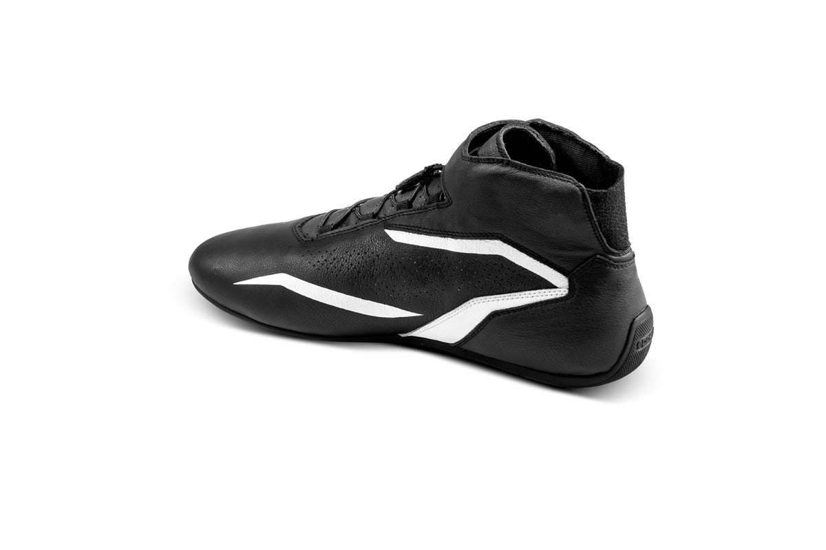 Sparco Formula Racing Shoes SFI 3.3/5