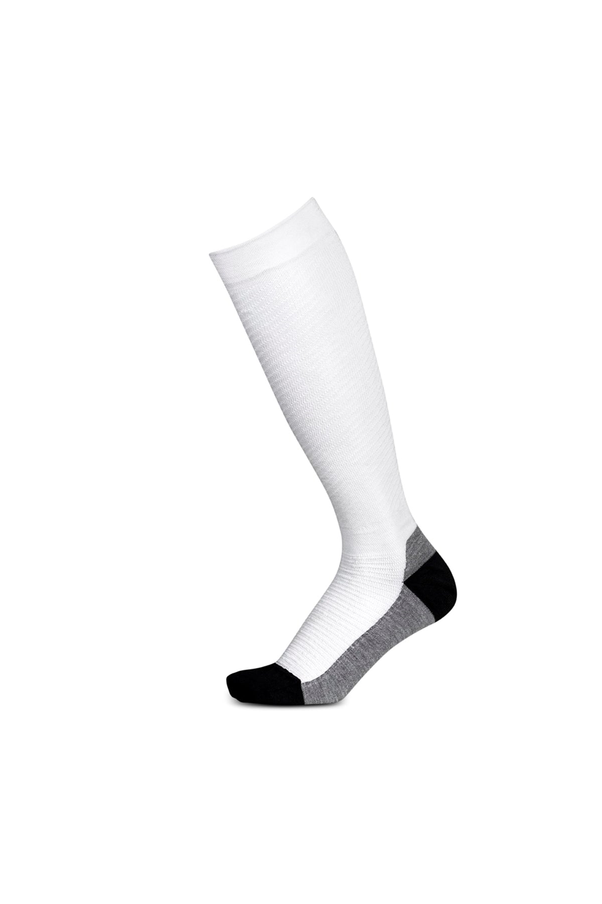 Sparco RW-10 Shield Compression Nomex Racing Socks FIA 8856-2018