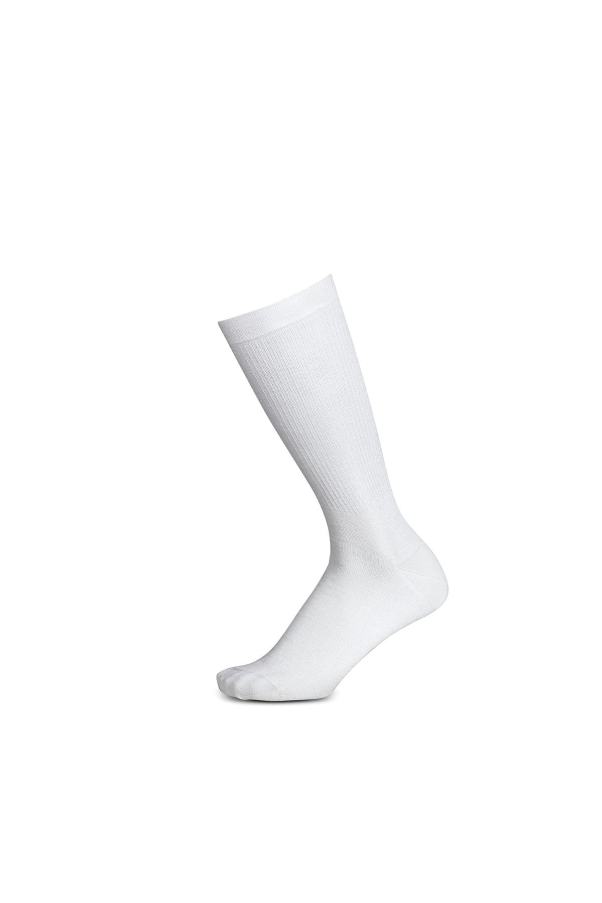 Sparco RW-4 Nomex Racing Socks FIA 8856-2018