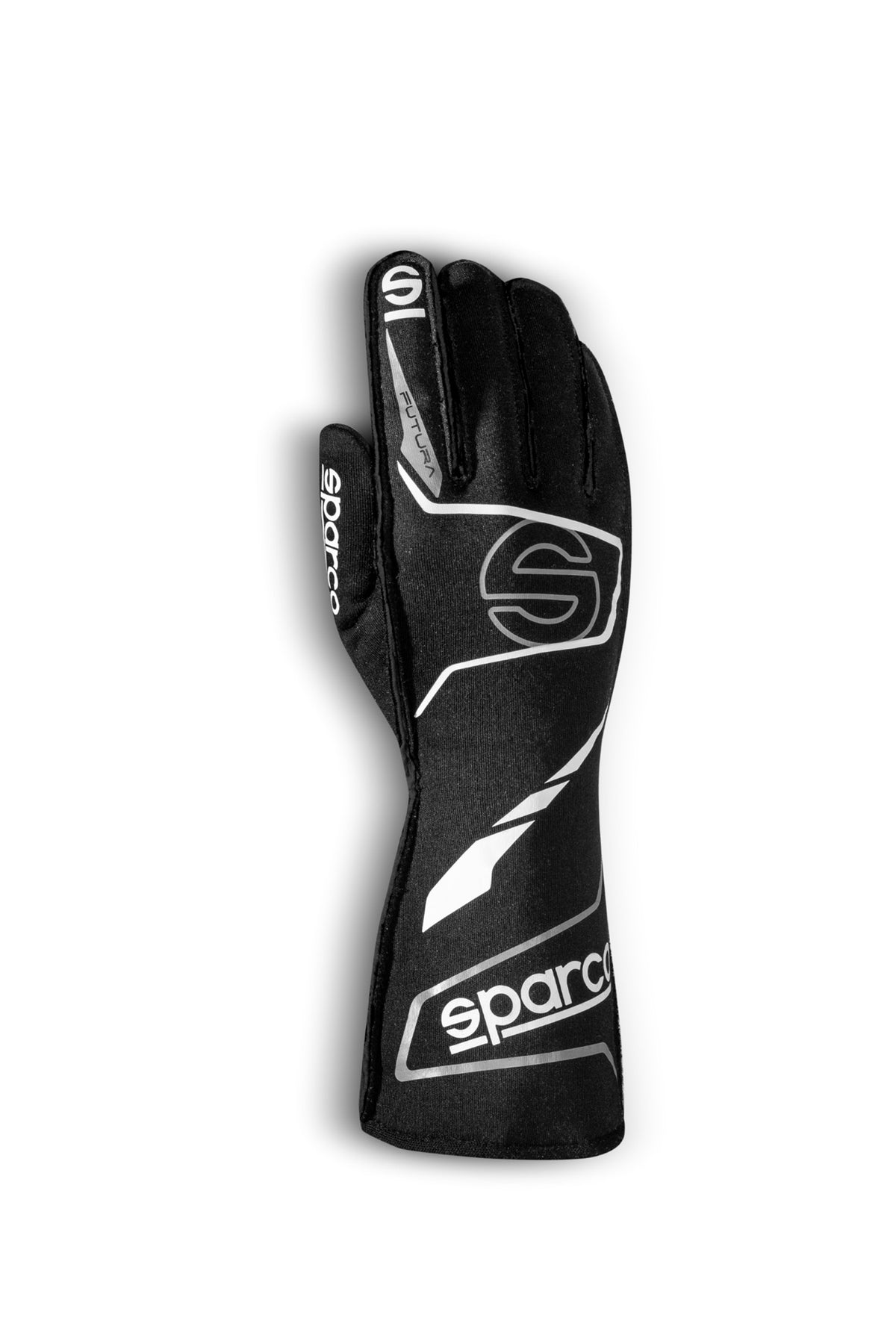 Sparco Futura Racing Glove FIA 8856-2018 / SFI 3.3/5