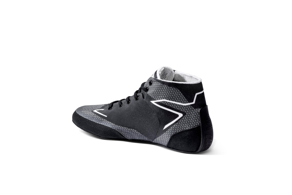 Sparco Prime Extreme Racing Shoes FIA 8856-2018