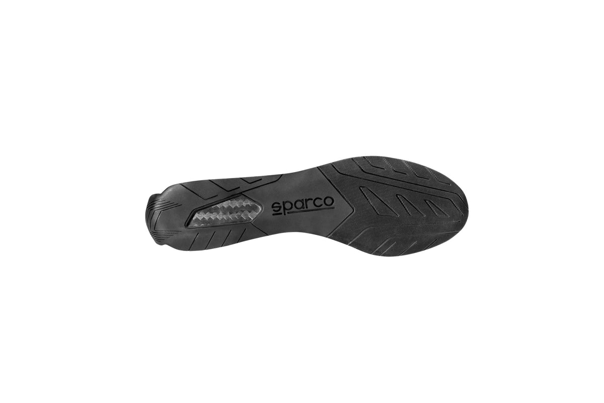 Sparco Prime Extreme Racing Shoes FIA 8856-2018