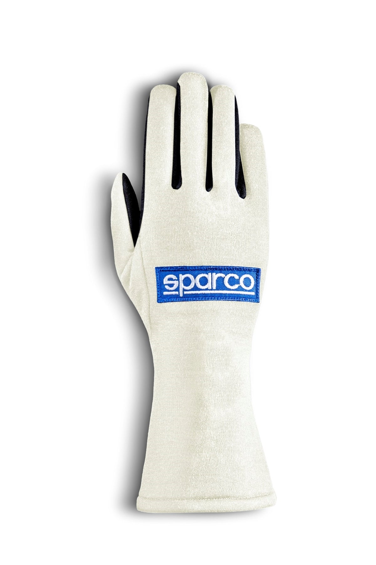Sparco Land Classic Racing Glove FIA 8856-2018 / SFI 3.3/5