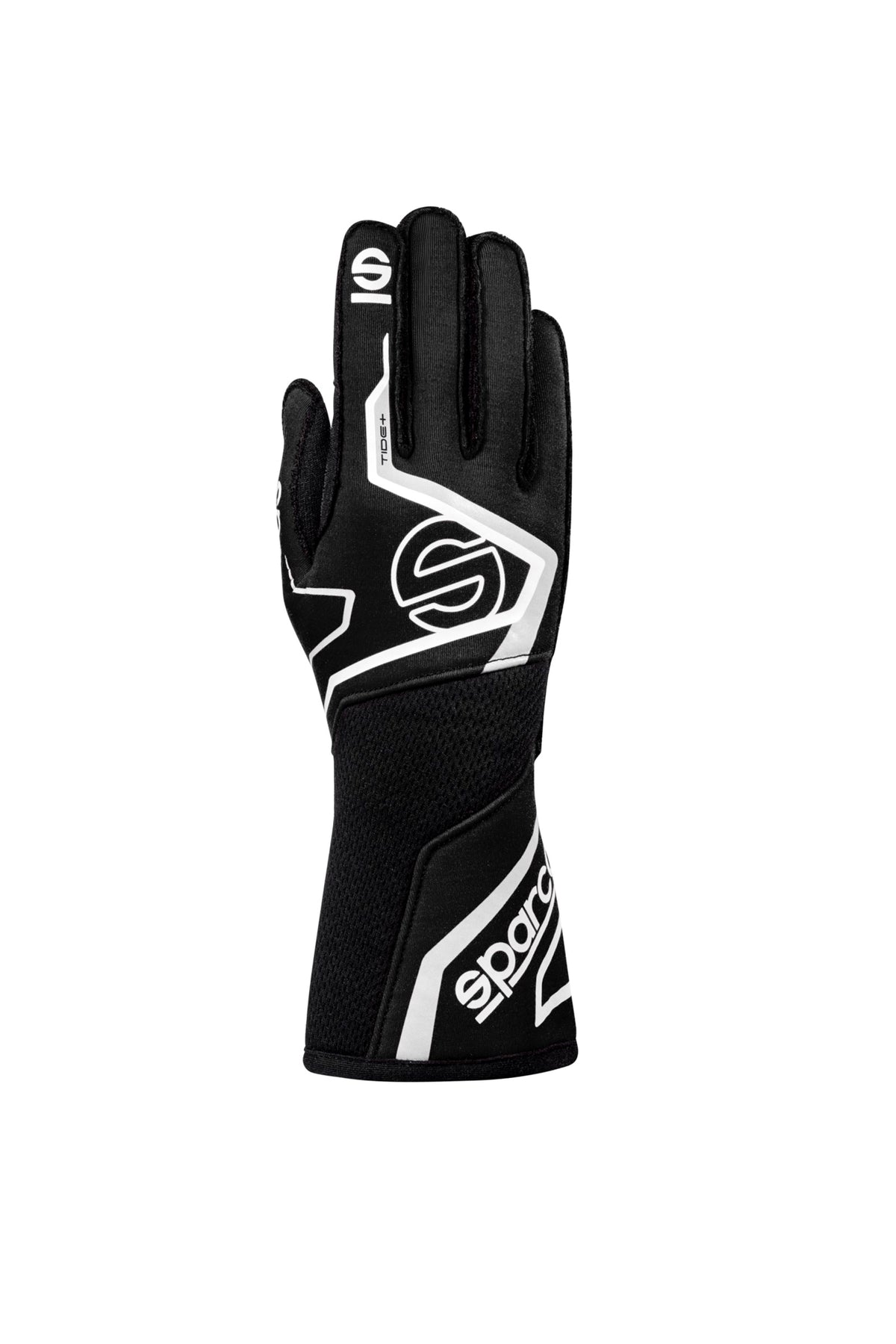 Sparco Tide+ Racing Glove FIA 8856-2018