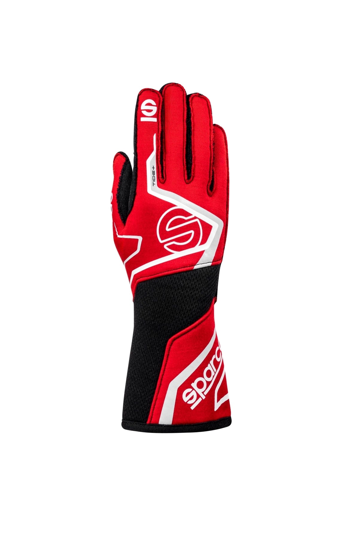 Sparco Tide+ Racing Glove FIA 8856-2018