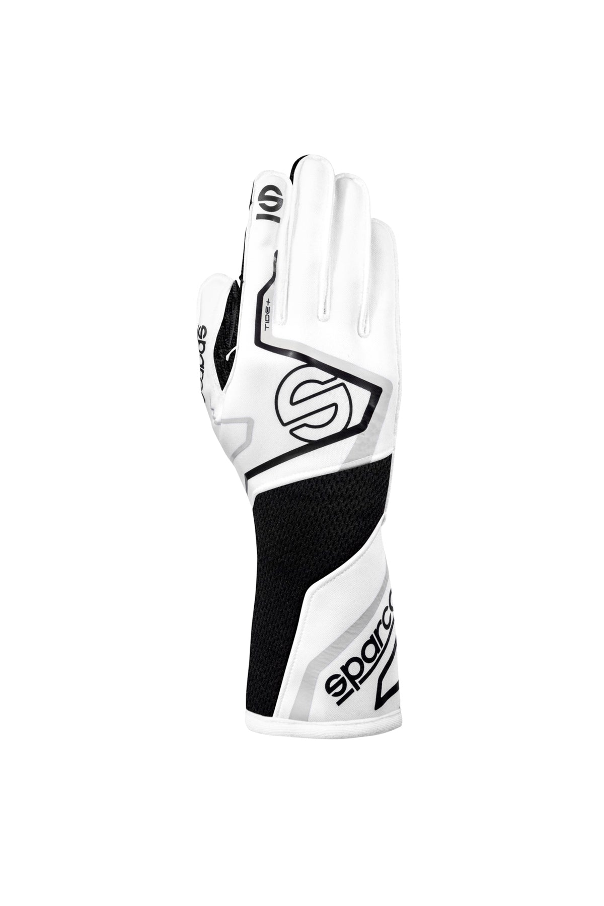Sparco Tide+ Racing Glove FIA 8856-2018