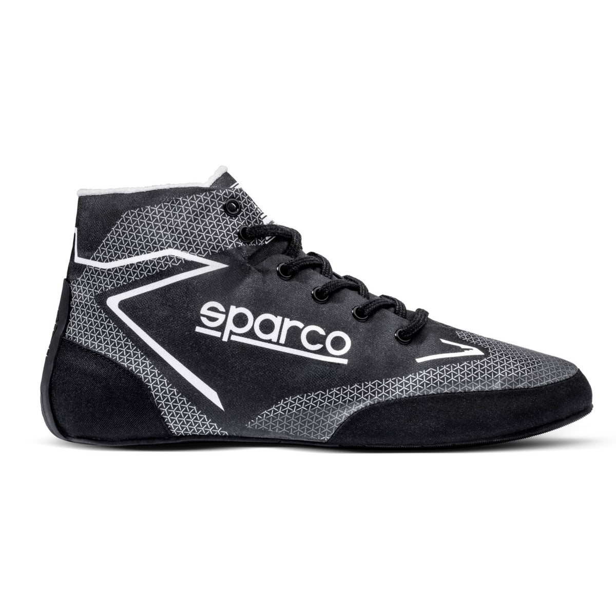 Sparco Prime Extreme Racing Shoes FIA 8856-2018