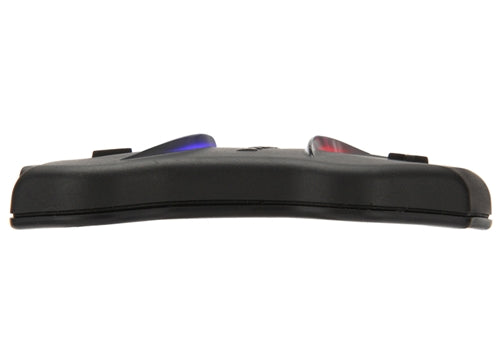 Wireless Bluetooth Helmet kit