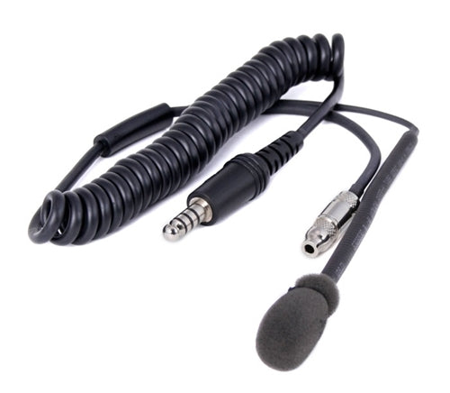 SRC Digital 20watt Endurance Package (In Stock)