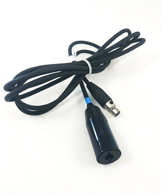 AR502 Intercom 2 Place System