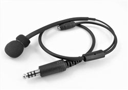 AR502 Intercom 2 Place System