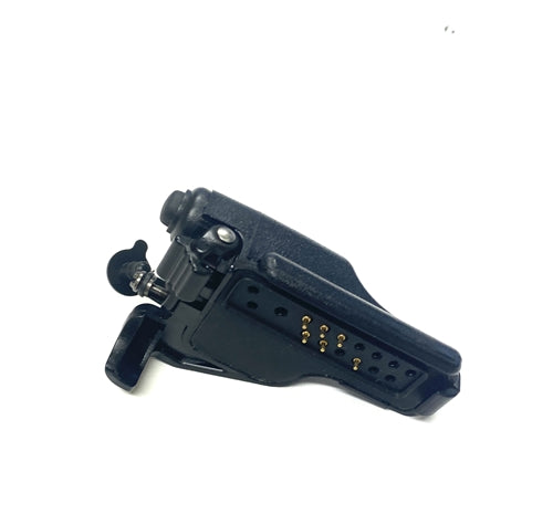 Motorola Headset Coil Cord HT1000, MTX3000
