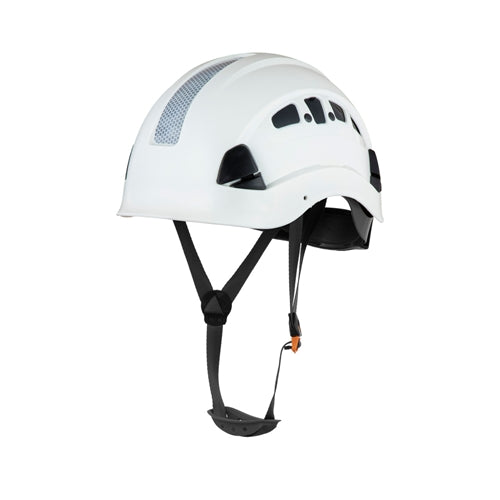 Class H1-EH 2-way Hard Hat Kit