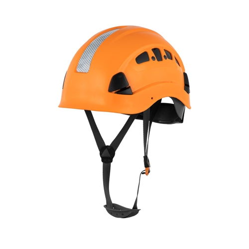 Class H1-EH 2-way Hard Hat Kit