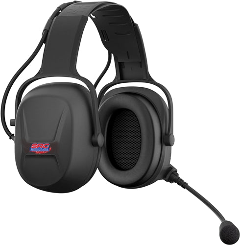 OTH Headset Sena Earmuff Cradle
