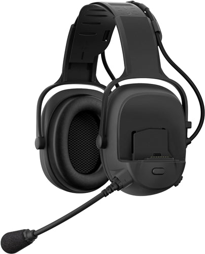 OTH Headset Sena Earmuff Cradle
