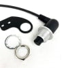 SRC Drift Transition 5W Digital Radio System (In Stock)