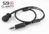 SRC Drift Transition 5W Digital Radio System (In Stock)