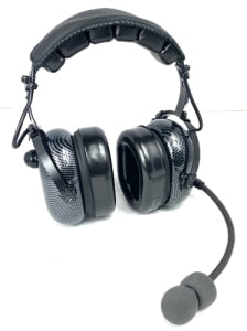 SRC Drift Transition 5W Digital Radio System (In Stock)