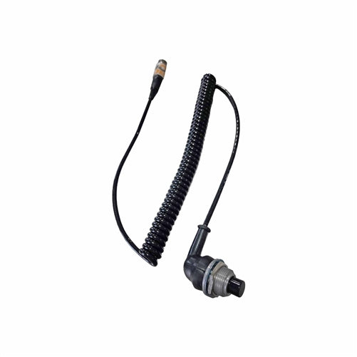 Motorola CP100D Digital 5watt EXPERT Package (In Stock)