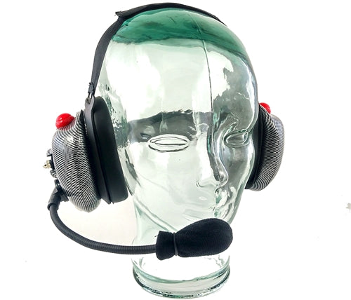 SRC Drift Pro Elite FULL LOCK System