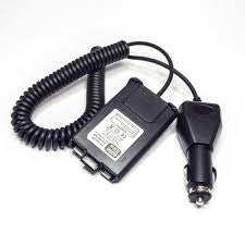 SALE- Digital 5watt Package (In Stock)