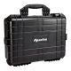 Radio and Headset Storage Case