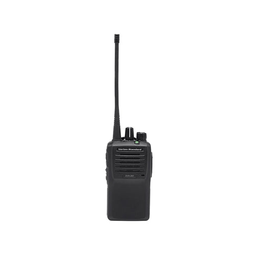 Vertex Digital EVX-261D UHF 5watt Radio