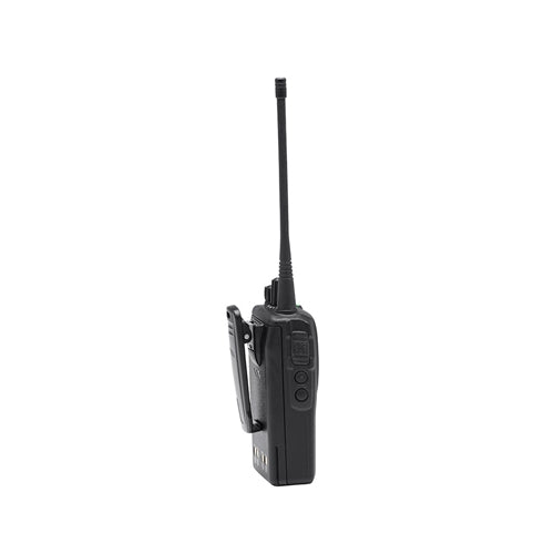 Vertex Digital EVX-261D UHF 5watt Radio