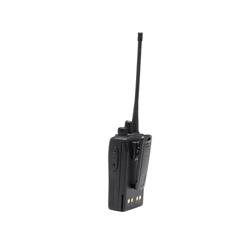 Vertex Digital EVX-261D UHF 5watt Radio