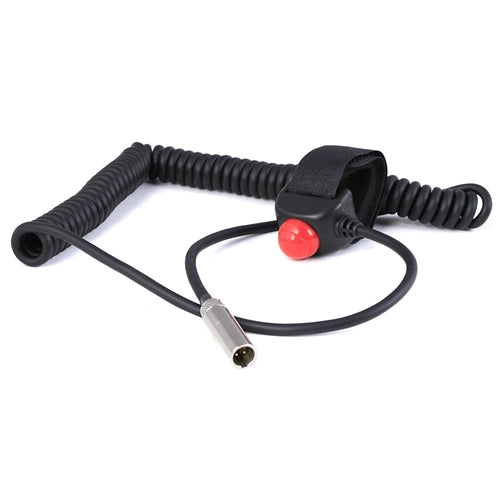 In-Car Analog 20watt System