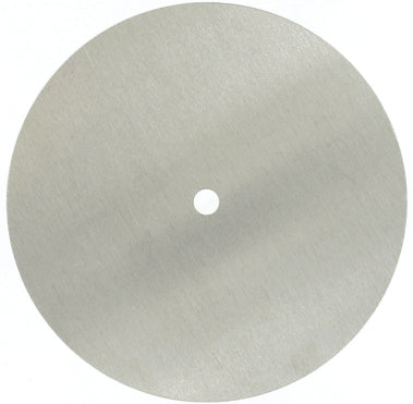 Grounding Plate for Fiberglass Bodies