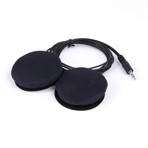 Speaker Kit w/ 3.5 Jack