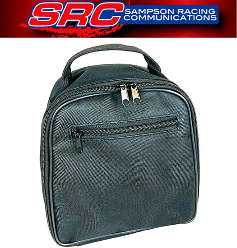 Personal Headset Bag