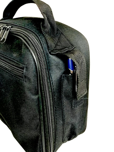 Personal Headset Bag