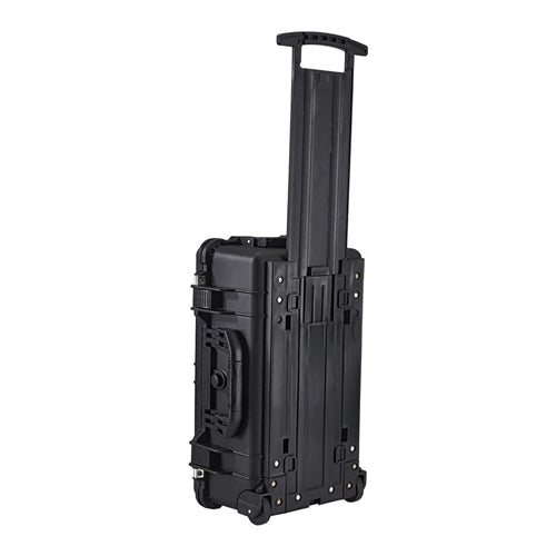 Lg Drybox Storage Case