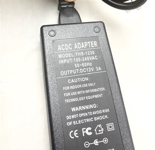 SRC MD680 6 Shot Multi Radio Rapid Charger