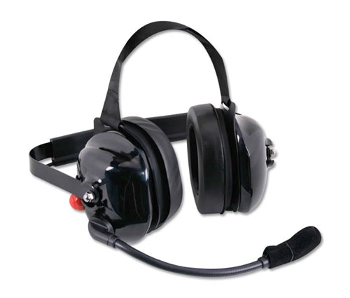 Motorola CM200 Digital 20watt Endurance Package