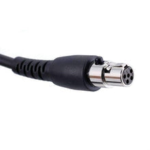 Kenwood - TYT - BaoFeng Handheld Radio Jumper