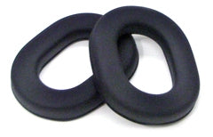 Foam Ear Covers for Crew Headsets