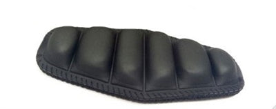 Deluxe Gel Head Pad for Crew Headsets