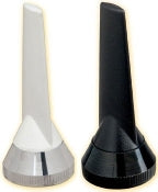 UHF Shark Fin - Phantom Elite Antenna Tip