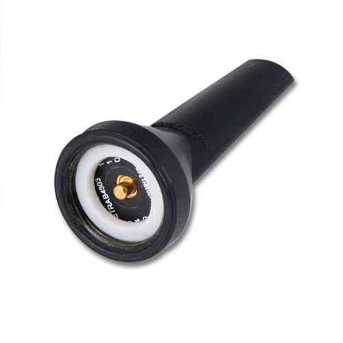 UHF Shark Fin - Phantom Elite Antenna Tip