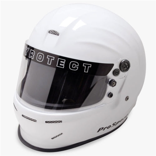 Pyrotect ProSport Full Face