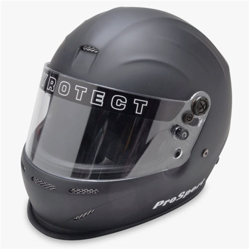Pyrotect ProSport Full Face