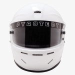 Pyrotect ProSport Full Face