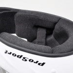 Pyrotect ProSport Full Face