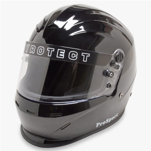Pyrotect ProSport Full Face